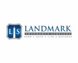/public/logoimage/1581006139Landmark Insurance Services Logo 7.jpg